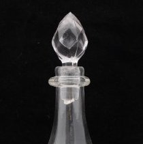 Lhm E.1977.726 A - B (2) Edited